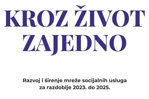 kroz-život-zajedno-2023-uomd-slika