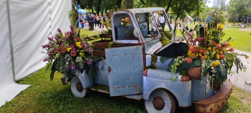 posjet-floraart-zagreb-uomd-2