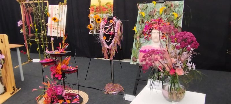 posjet-floraart-zagreb-uomd-3