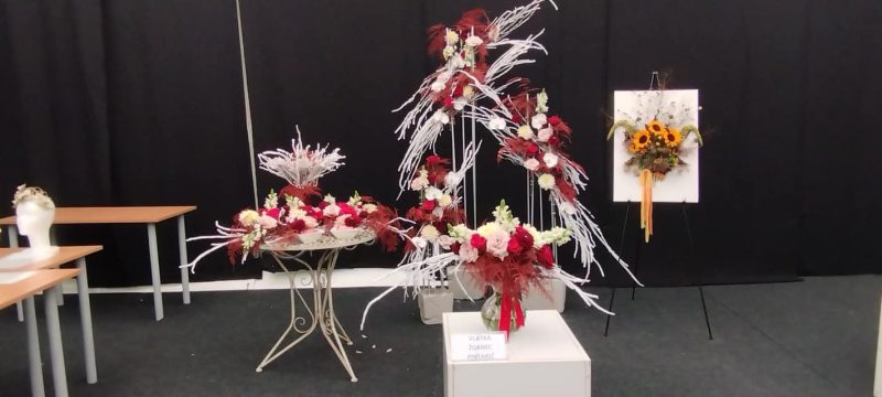 posjet-floraart-zagreb-uomd-5