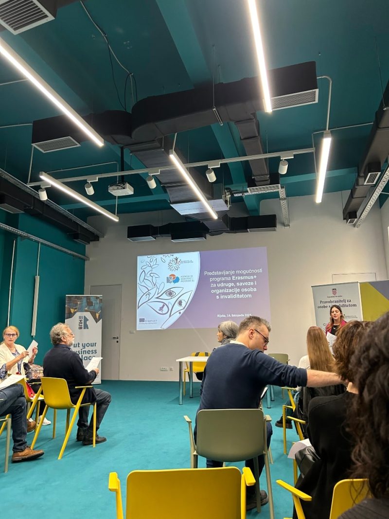 Predstavljanje-programa-ERASMUS-uomd-rijeka-1