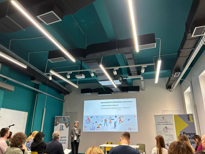 Predstavljanje-programa-ERASMUS-uomd-rijeka-3