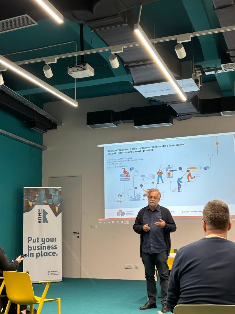 Predstavljanje-programa-ERASMUS-uomd-rijeka-4