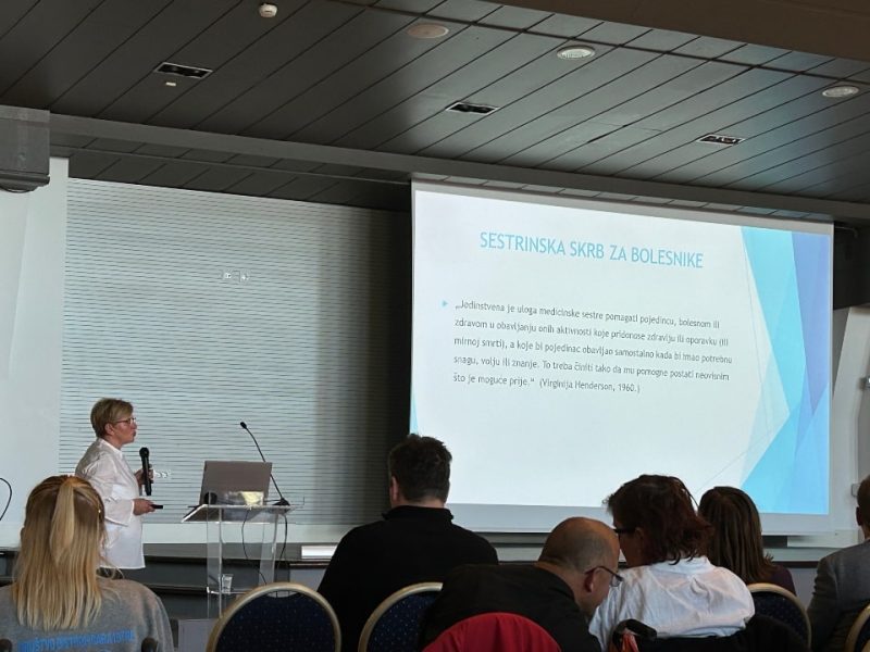 18.-simpozij-Drustva-distroficara-Istre-uomd-rijeka-1
