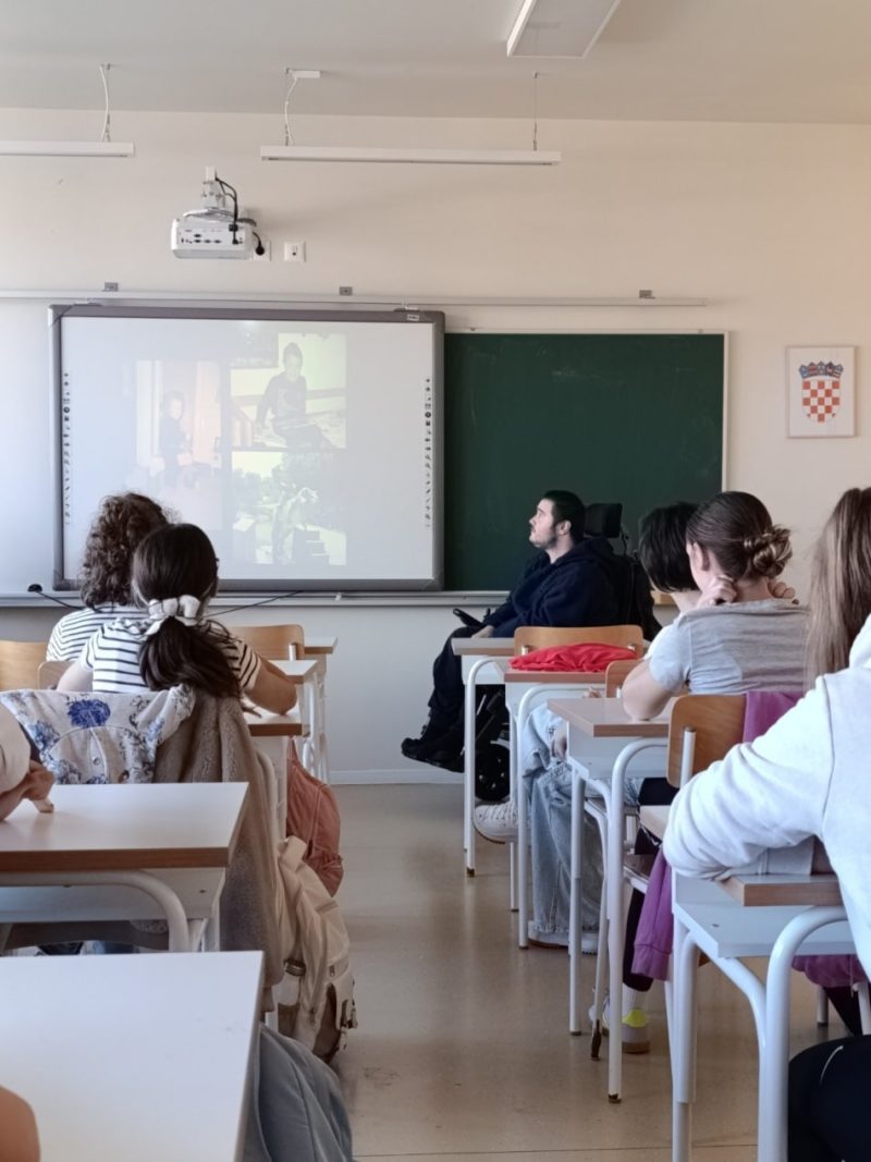 Interaktivne-radionice-–-Osnovna-skola-Jelenje-Drazice-2024-uomd-rijeka-5