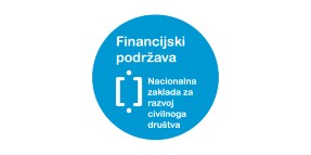 nacionalna-zaklada-za-razvoj-civilnog-drustva-uomd-partner-3