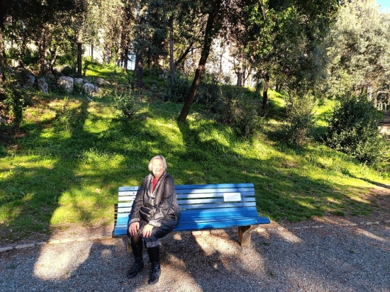 Druzenje-u-parku-Ponsal-uz-vjezbe-disanja-uomd-rijeka-2