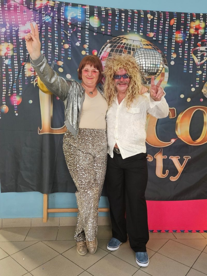 Disco-party-uomd-rijeka-1