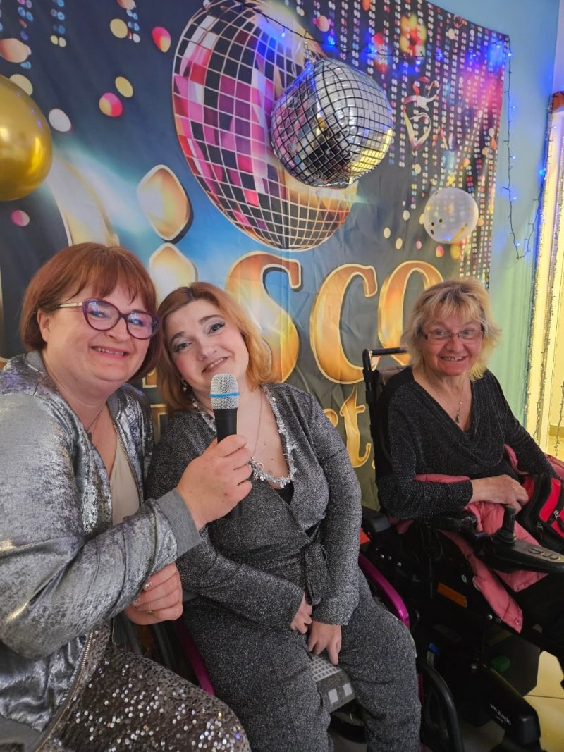 Disco-party-uomd-rijeka-4