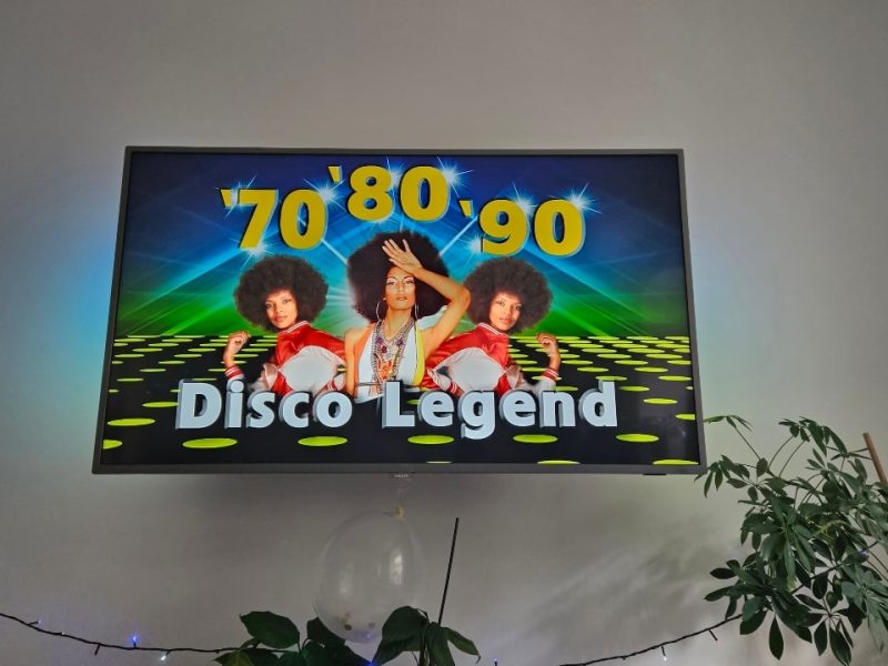 Disco-party-uomd-rijeka-5