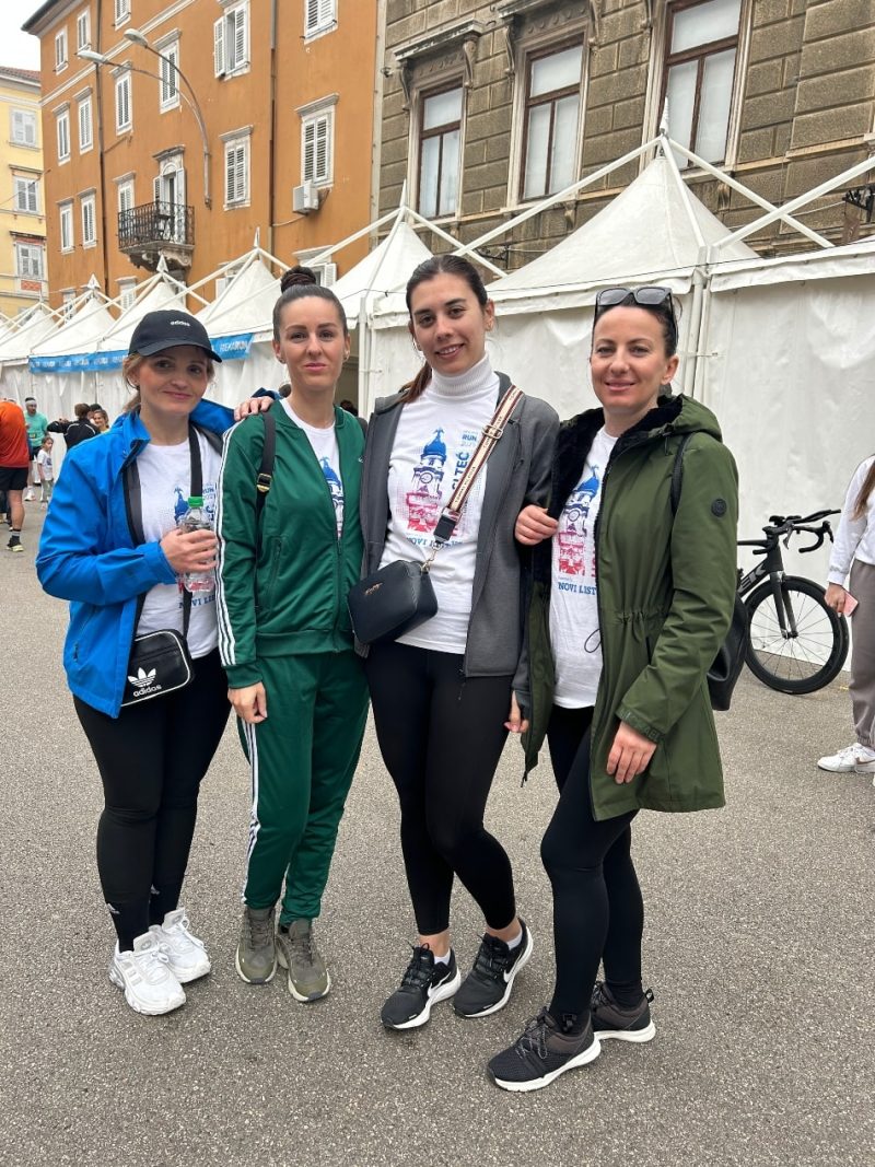 Homo-si-tec-–-Rijeka-Run-uomd-rijeka-4