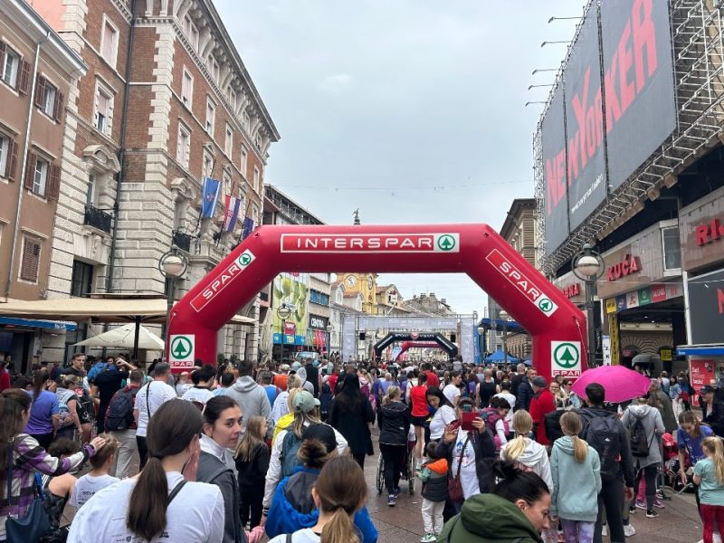 Homo-si-tec-–-Rijeka-Run-uomd-rijeka-5