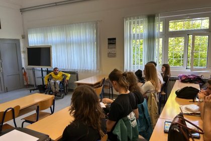 Interaktivna-radionica-Prirodoslovna-i-graficka-skola-Rijeka-uomd-rijeka.