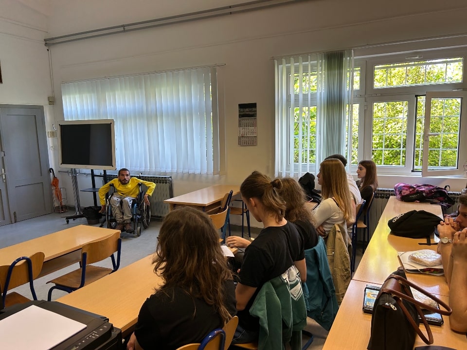Interaktivna-radionica-Prirodoslovna-i-graficka-skola-Rijeka-uomd-rijeka.