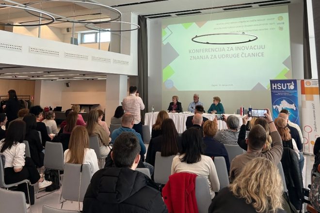 Konferencija-za-inovaciju-znanja-za-udruge-clanice-uomd-rijeka-header