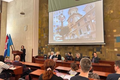 Moj-put-u-svijet-rada-osobe-s-invaliditetom-od-skole-do-posla-uomd-rijeka-n