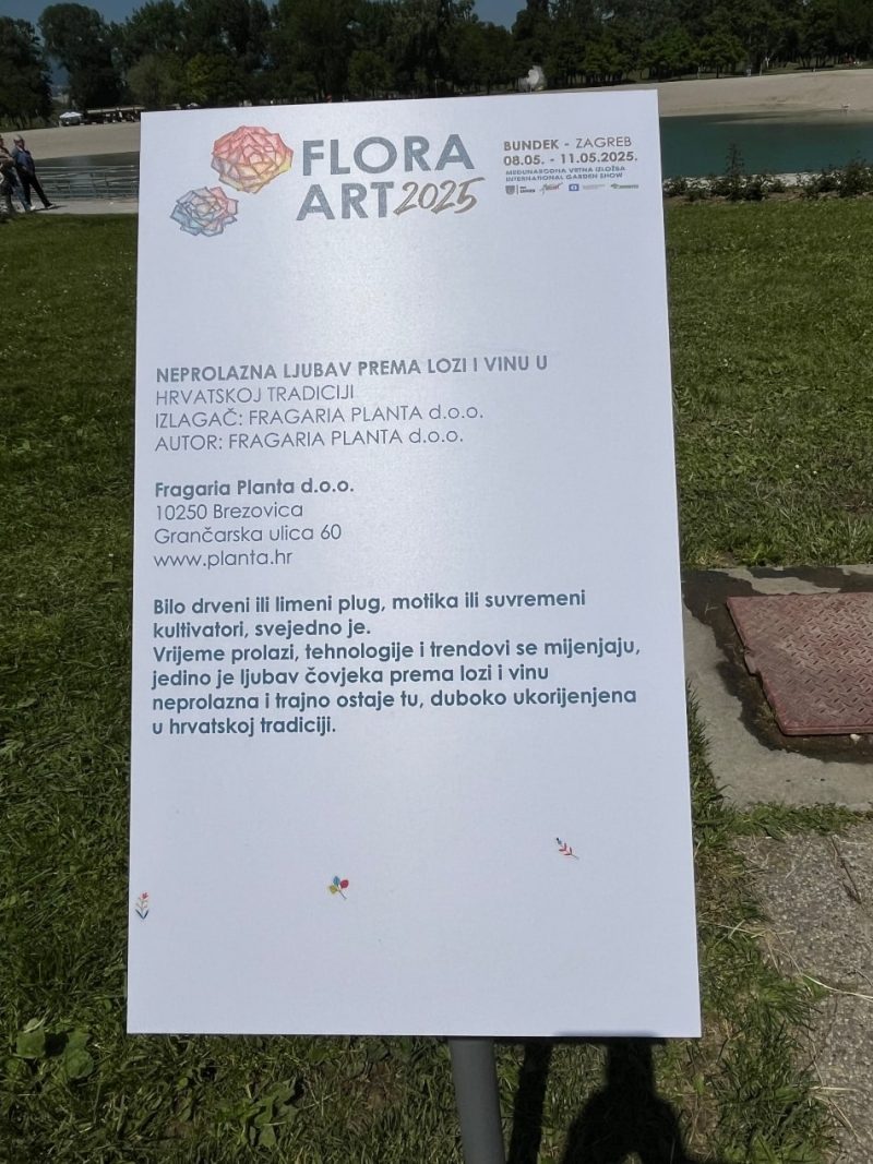 Cvjetni-vikend-u-Zagrebu-uomd-rijeka-2