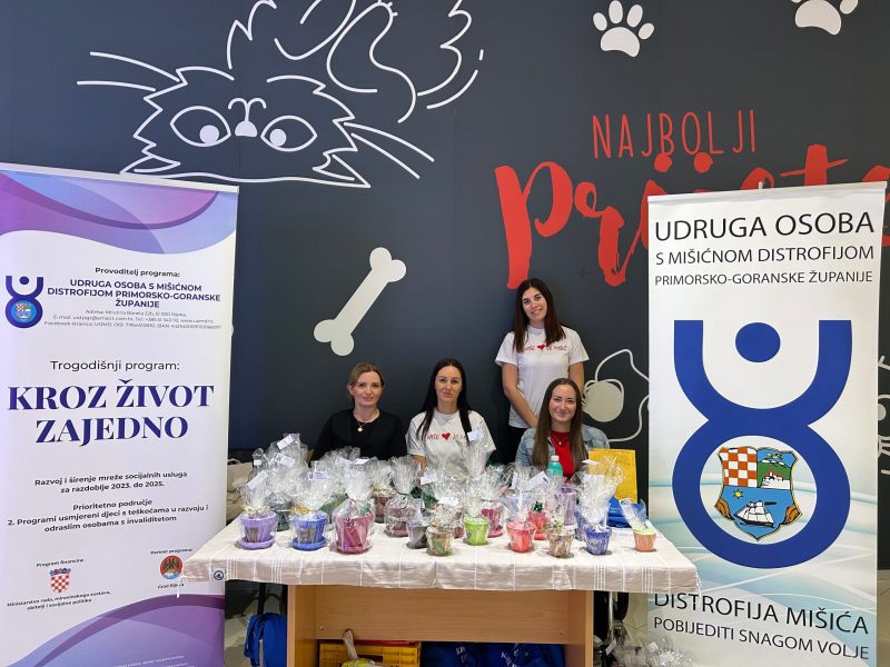 Obiljezen-Nacionalni-dan-osoba-s-neuromuskularnim-bolestima-u-ZTC-u-Uomd-Rijeka-4