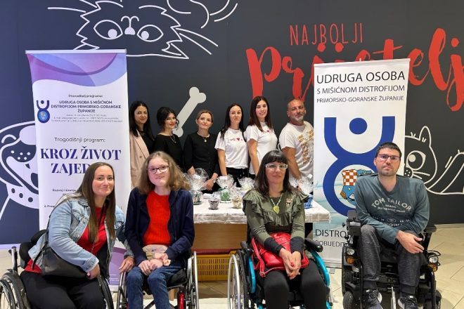 Obiljezen-Nacionalni-dan-osoba-s-neuromuskularnim-bolestima-u-ZTC-u-Uomd-Rijeka