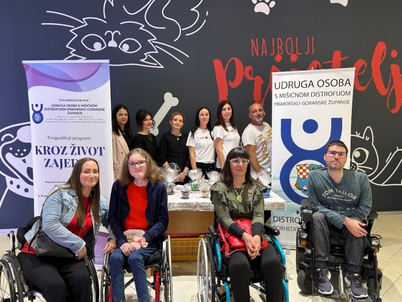 Obiljezen-Nacionalni-dan-osoba-s-neuromuskularnim-bolestima-u-ZTC-u-Uomd-Rijeka