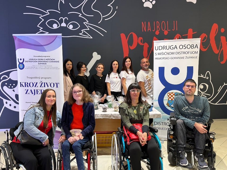 Obiljezen-Nacionalni-dan-osoba-s-neuromuskularnim-bolestima-u-ZTC-u-Uomd-Rijeka