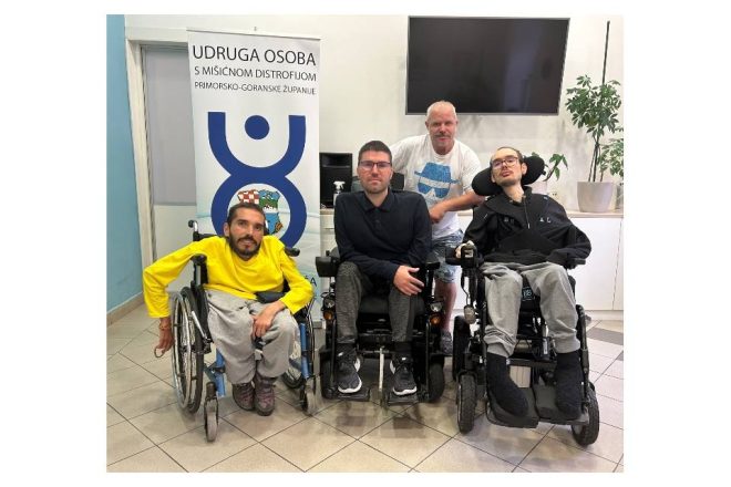 Odrzana-8.-izborna-Skupstina-Udruge-header-uomd-rijeka-1