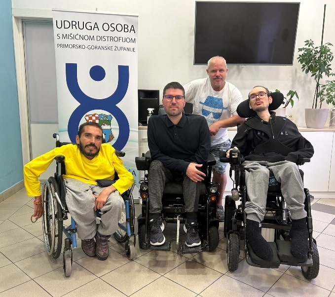 Odrzana-8.-izborna-Skupstina-Udruge-uomd-rijeka-3