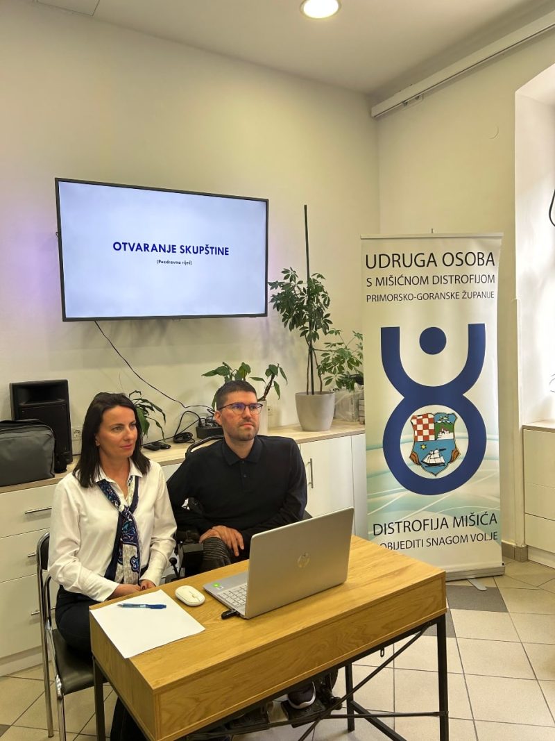 Odrzana-8.-izborna-Skupstina-Udruge-uomd-rijeka-1