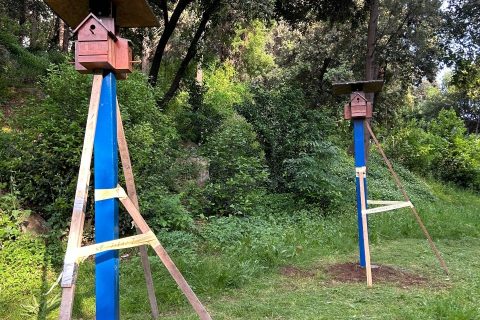 Park-ponsal-header-uomd-rijeka