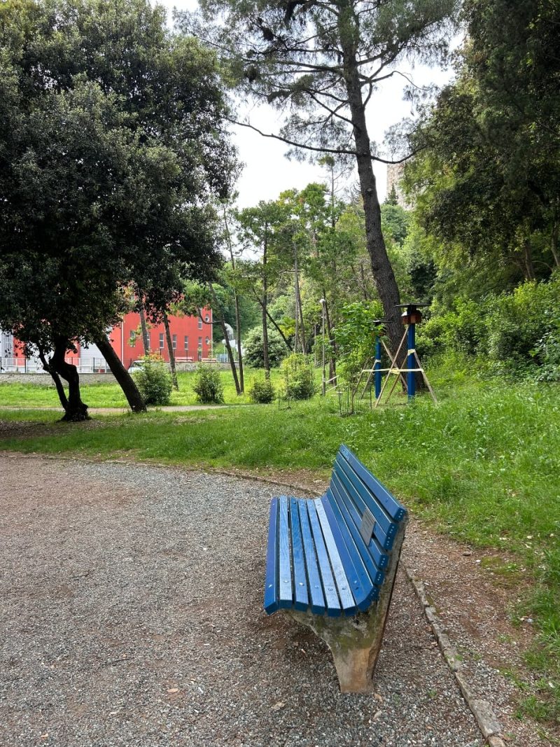 Park-ponsal-uomd-rijeka-5