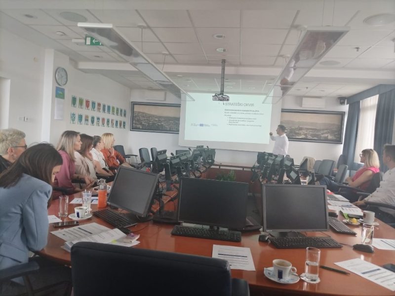 Predsjednik-udruge-sudjelovao-na-edukaciji-o-socijalnom-planiranju-PGZ-uomd-rijeka.-1
