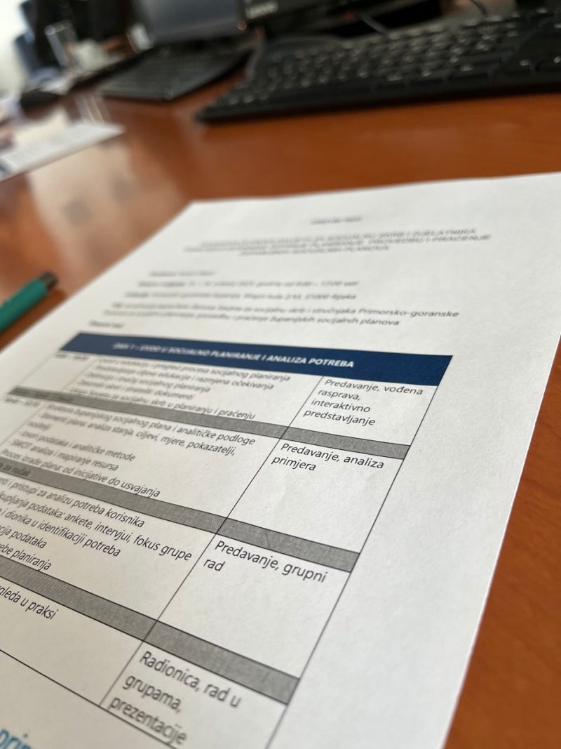 Predsjednik-udruge-sudjelovao-na-edukaciji-o-socijalnom-planiranju-PGZ-uomd-rijeka.-2