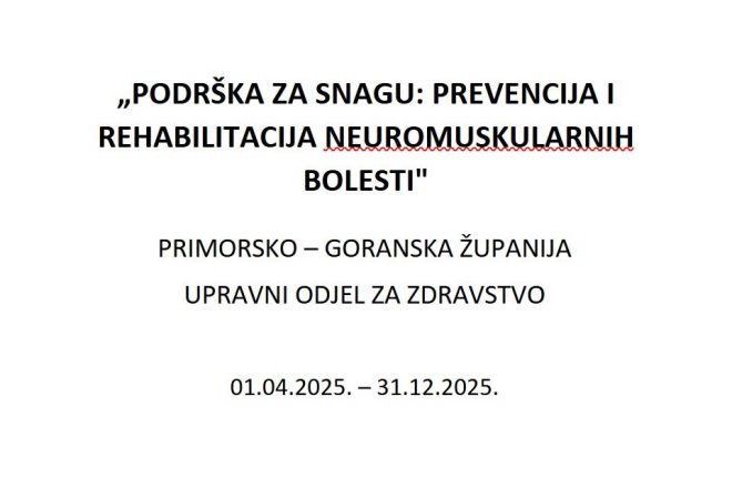 Projekt-Podrska-za-snagu-uomd-rijeka-1