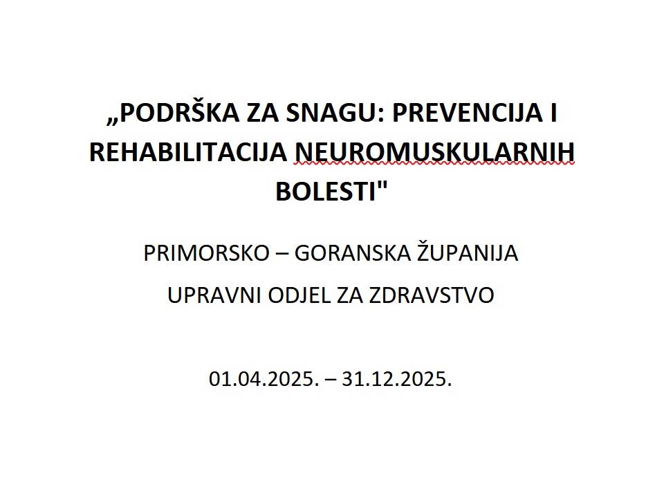 Projekt-Podrska-za-snagu-uomd-rijeka-1
