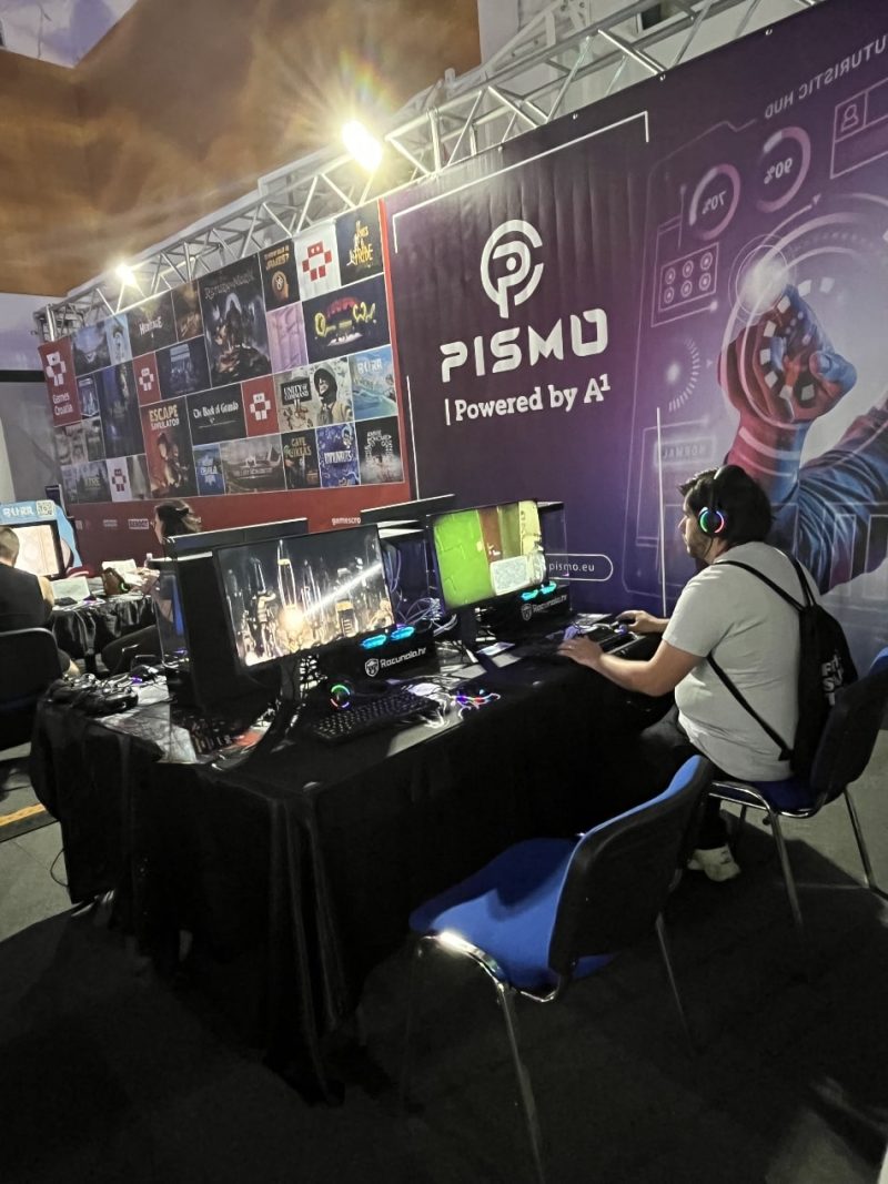 Clanovi-Udruge-posjetili-Expo-GameRi-u-Opatiji-uomd-rijeka-8-min