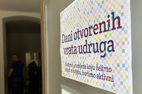 Dan-otvorenih-vrata-header-uomd-rijeka