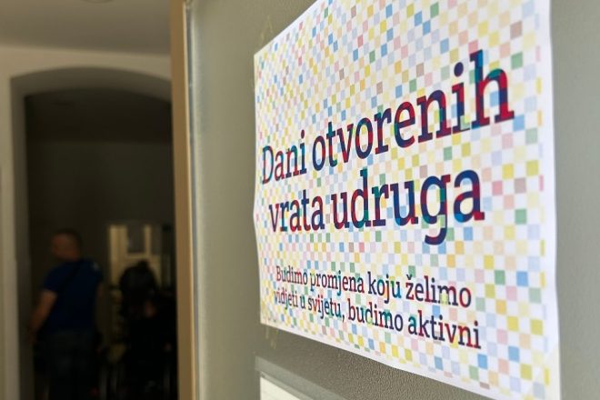Dan-otvorenih-vrata-header-uomd-rijeka
