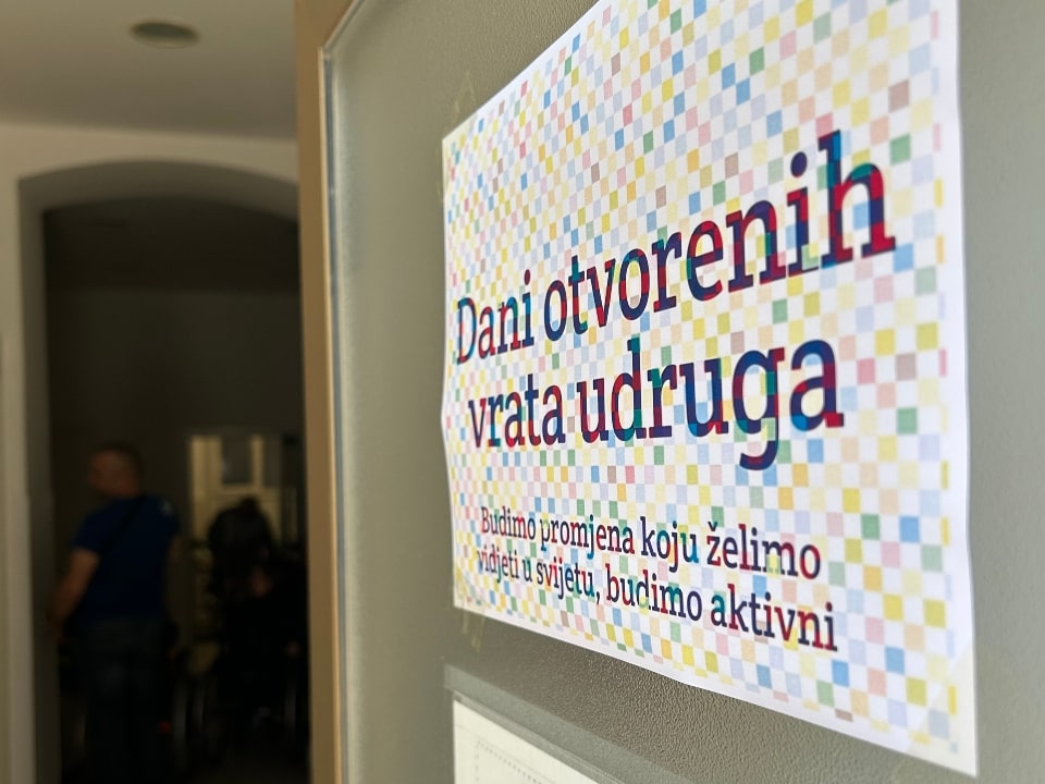 Dan-otvorenih-vrata-header-uomd-rijeka