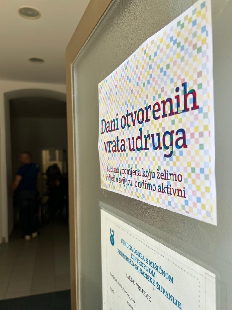 Dan-otvorenih-vrata-uomd-rijeka