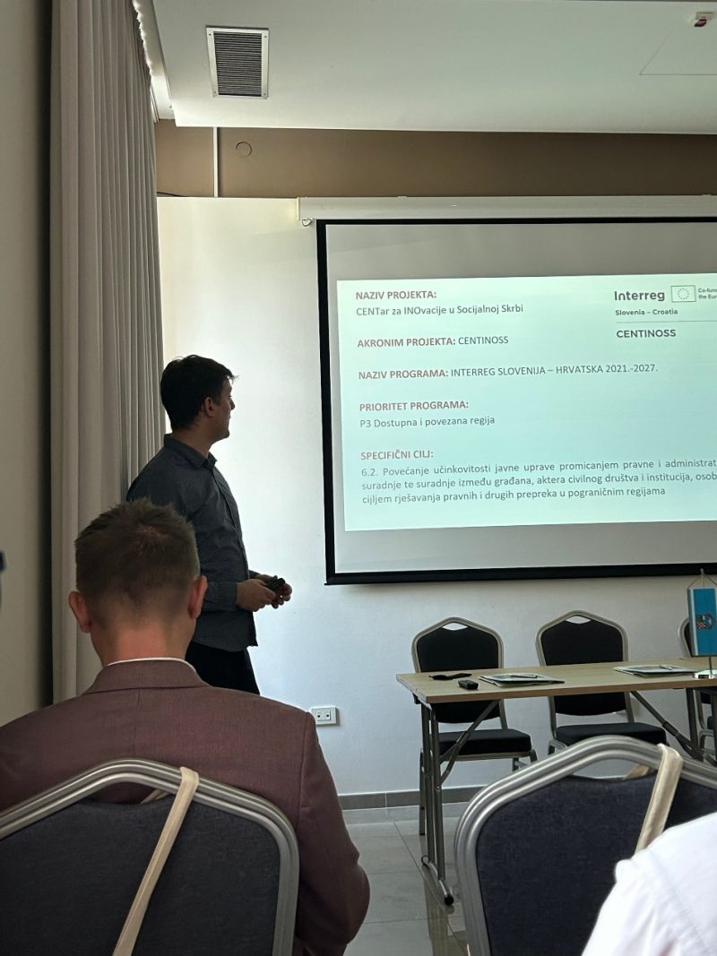 projekt-Centar-za-Inovacije-u-Socijalnoj-Skrbi-uomd-rijeka-1