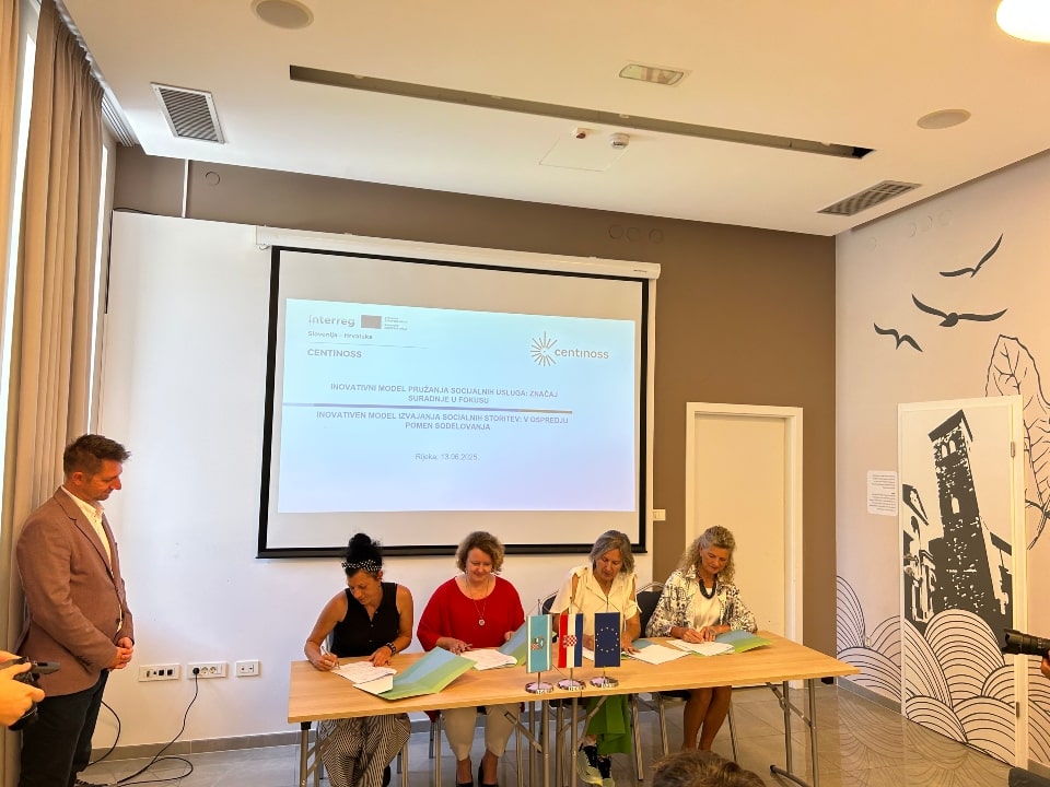 projekt-Centar-za-Inovacije-u-Socijalnoj-Skrbi-uomd-rijeka