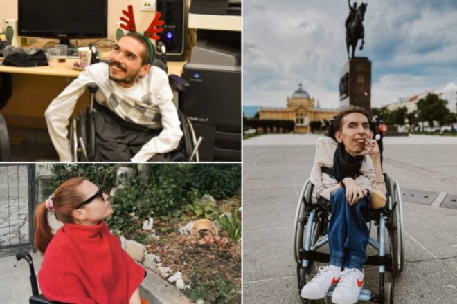 Obiljezavanje-mjeseca-svjesnosti-o-spinalnoj-misicnoj-atrofiji-SMA-uomd-rijeka-header-2