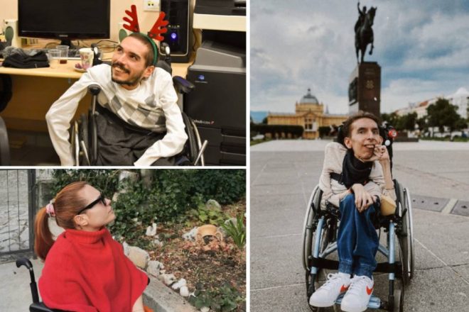 Obiljezavanje-mjeseca-svjesnosti-o-spinalnoj-misicnoj-atrofiji-SMA-uomd-rijeka-header-3