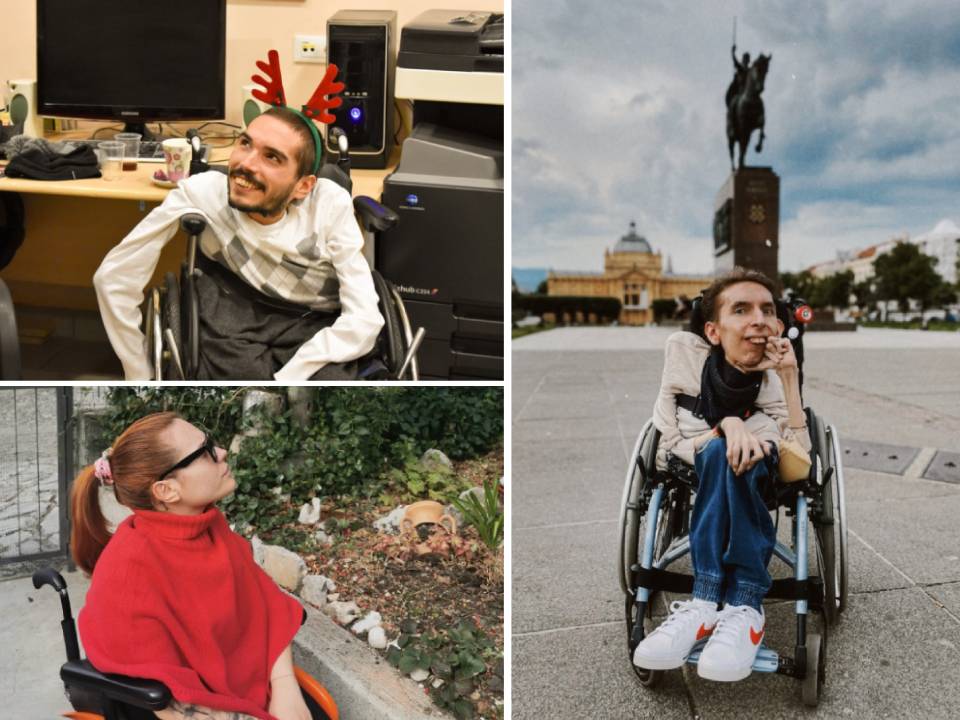 Obiljezavanje-mjeseca-svjesnosti-o-spinalnoj-misicnoj-atrofiji-SMA-uomd-rijeka-header-3