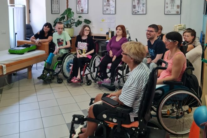 peta-edukacija-u-sklopu-projekta-Podrska-za-snagu-uomd-rijeka-header