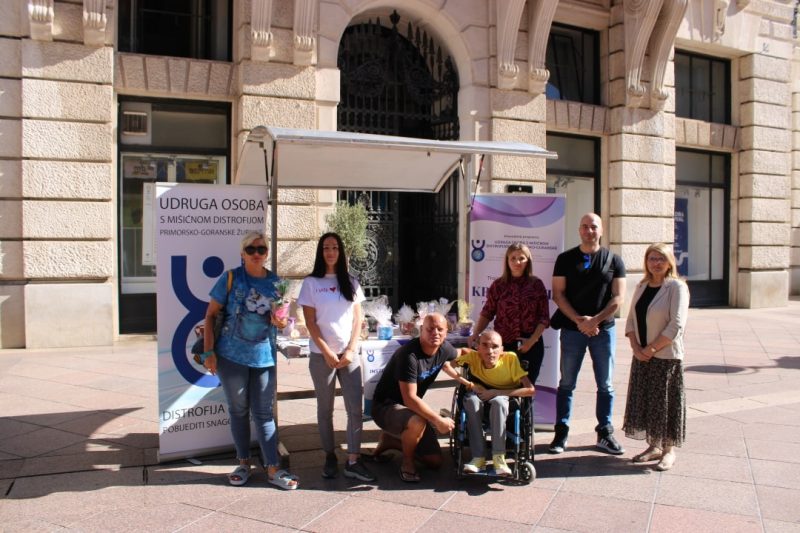 Europski-tjedan-mobilnosti-na-Korzu-2025-uomd-rijeka-2