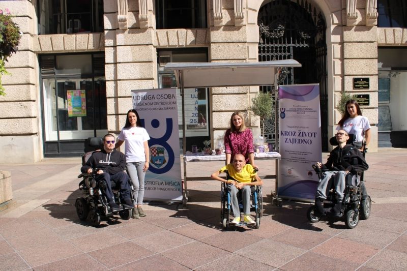 Europski-tjedan-mobilnosti-na-Korzu-2025-uomd-rijeka-4