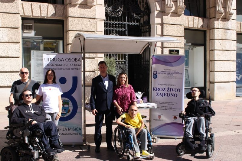 Europski-tjedan-mobilnosti-na-Korzu-2025-uomd-rijeka-5