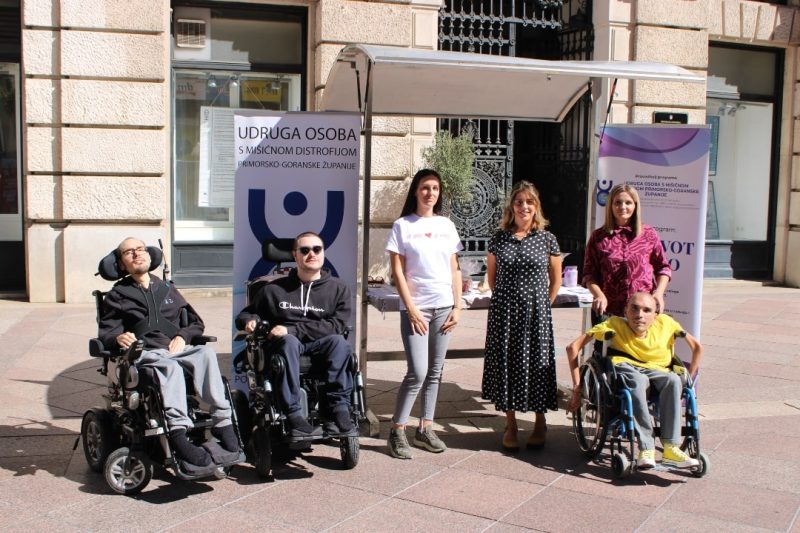 Europski-tjedan-mobilnosti-na-Korzu-2025-uomd-rijeka-6