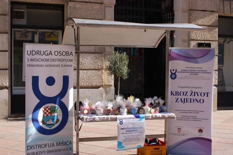 Europski-tjedan-mobilnosti-na-Korzu-2025-uomd-rijeka